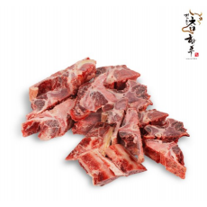 잡뼈 2kg (몸보신/곰탕용)